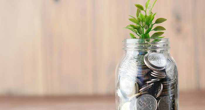 Sondereigentumsverwaltung Bonn